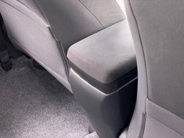 2010 Toyota Prius II Hatchback 4D hatchback White - FINANCE ONLINE -... for sale in Atlanta, CA – photo 20