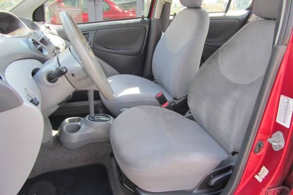2003 Toyota Echo Only 1499 Down 72/Wk - - by for sale in West Palm Beach, FL – photo 10