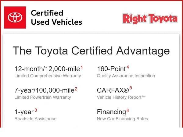 Used 2018 Toyota Camry SE/9, 562 below Retail! for sale in Scottsdale, AZ – photo 2
