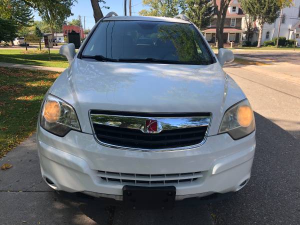2008 SATURN VUE XR..AWD....FINANCING OPTIONS AVAILABLE! for sale in Holly, MI – photo 2