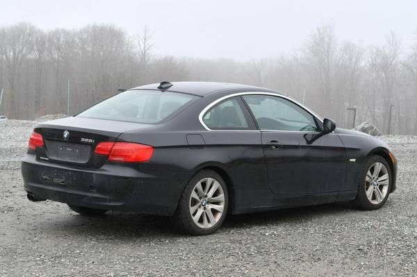 2013 BMW 328i xDrive - - by dealer - vehicle for sale in Naugatuck, CT – photo 7