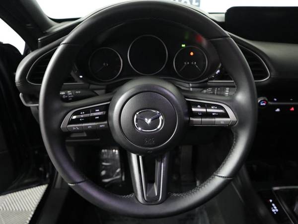 2020 Mazda Mazda3 Base EASY FINANCING!! - cars & trucks - by dealer... for sale in Hillsboro, OR – photo 12