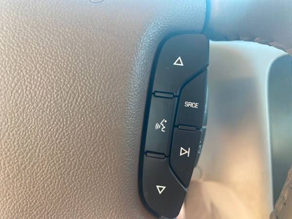 2007 Buick Lucerne| Powerseats| Climate Controlled Seats|... for sale in Nampa, ID – photo 17