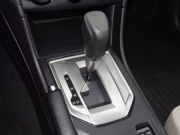 2018 Subaru Impreza Premium - - by dealer - vehicle for sale in Clayton, NC – photo 21