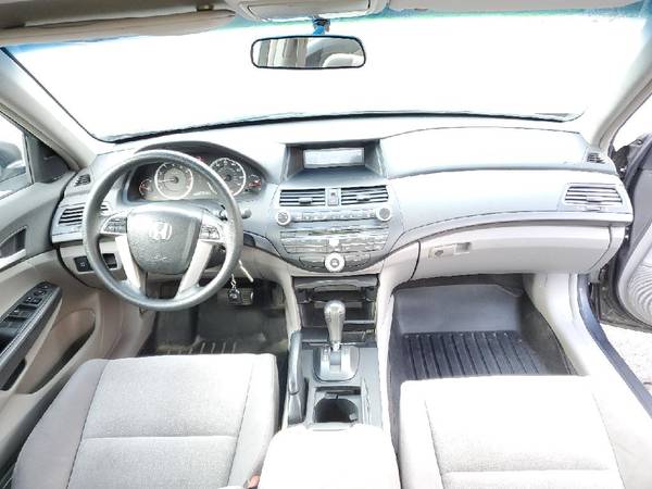 2009 Honda Accord accord 160,000 miles NEEDS NOTHING ! - cars &... for sale in Manchester, MA – photo 7