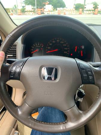 Honda Accord for sale in Clearwater, FL – photo 10