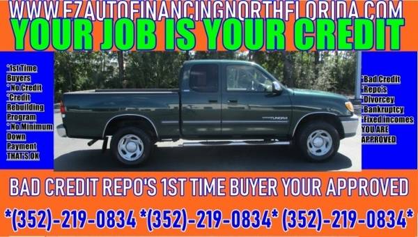 2005 Chevrolet Avalanche Bad Credit OK Repo,s Ok We Finance Everybody for sale in Gainesville, FL – photo 13