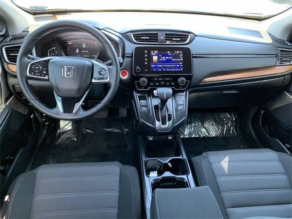 Used 2020 Honda CR-V EX/6, 900 below Retail! - - by for sale in Scottsdale, AZ – photo 19