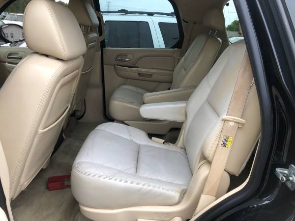 2007 Cadillac Escalade AWD for sale in Clearwater, FL – photo 8