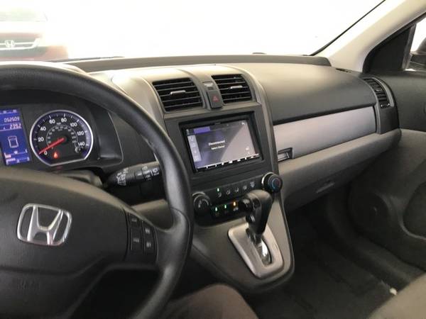 2011 Honda CR V FWD 4D Sport Utility/SUV LX - - by for sale in Prescott, AZ – photo 22