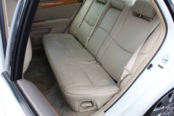 Only 109k Miles* 2007 Toyota Avalon XLS Sunroof* Leather* for sale in Louisville, KY – photo 9