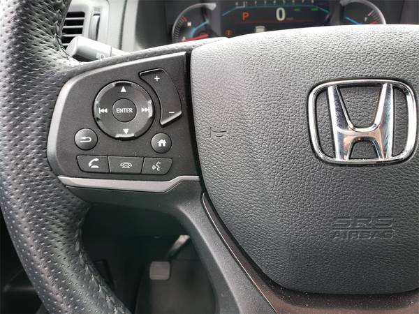 Make Offer - 2019 Honda Passport - - by dealer for sale in San Diego, CA – photo 21