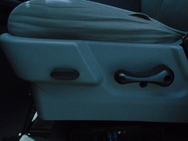 2008 Dodge Ram 1500 2WD Quad Cab 140.5" SLT - We Finance Everybody!!! for sale in Bradenton, FL – photo 8
