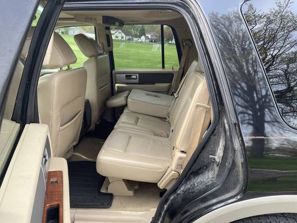 2009 Ford Expedition - SAL S AUTO SALES MOUNT JOY for sale in Mount Joy, PA – photo 13