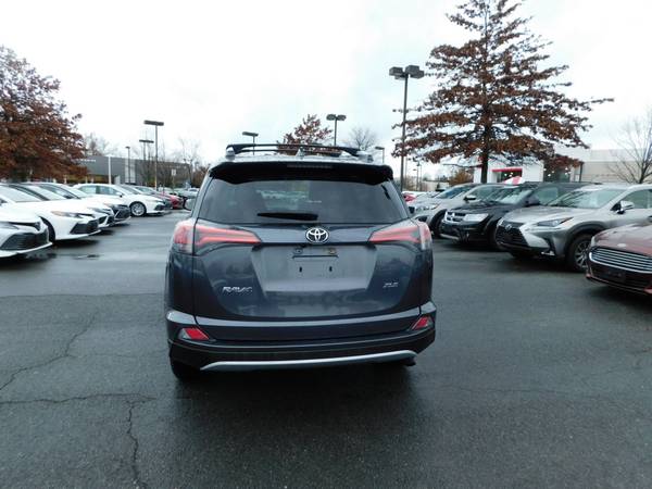 2016 Toyota RAV4 XLE**Ask About Our LIFETIME Warranty** Call For... for sale in CHANTILLY, District Of Columbia – photo 12