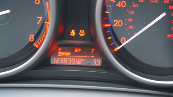 2011 MAZDA 3S SPORT 123K MILES REMOTE START 2 KEYS HATCHBACK! - cars for sale in Alpharetta, GA – photo 24