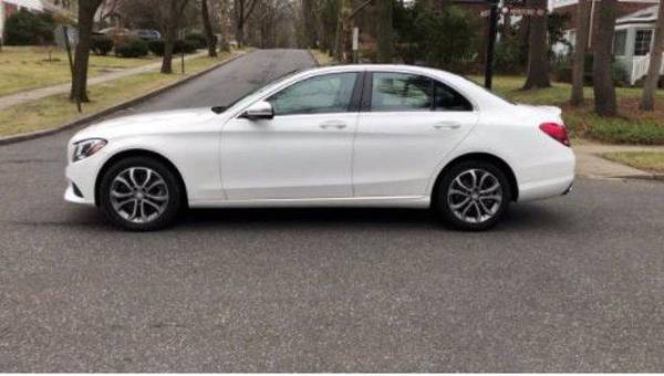 2016 Mercedes-Benz C-Class C 300 - cars & trucks - by dealer -... for sale in Commack, NY – photo 11