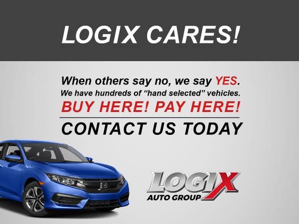 2005 Honda Accord EX Coupe AT with Lea for sale in San Bernardino, CA – photo 2