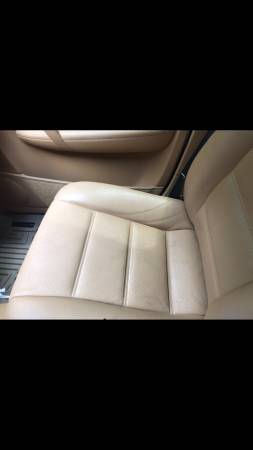 2009 Porsche Cayenne - cars & trucks - by owner - vehicle automotive... for sale in Hickory, NC – photo 8