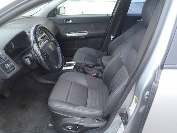 2006 Volvo S40 Public Auction Opening Bid - - by for sale in Mission Valley, CA – photo 15