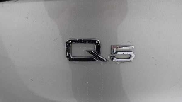 2013 Audi Q5 AWD All Wheel Drive quattro 4dr 2 0T Premium Plus SUV for sale in Springfield, OR – photo 9