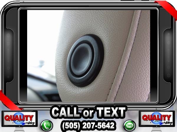 2020 Buick Encore Gx Essence - - by dealer - vehicle for sale in Albuquerque, NM – photo 15
