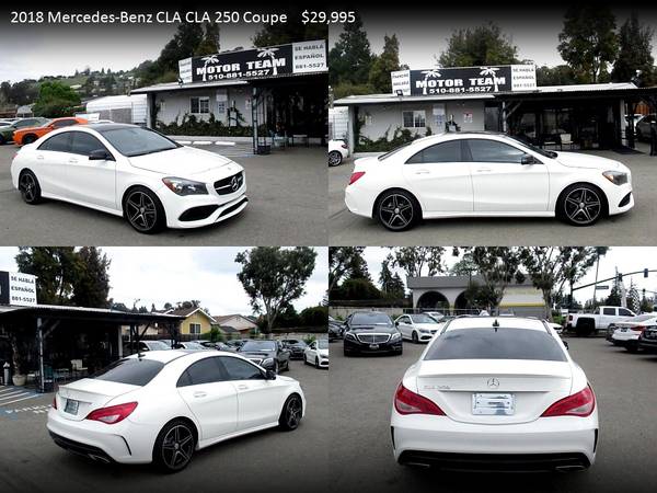 485/mo - 2017 BMW 5 Series 540i 540 i 540-i Sedan PRICED TO SELL! for sale in Hayward, CA – photo 22