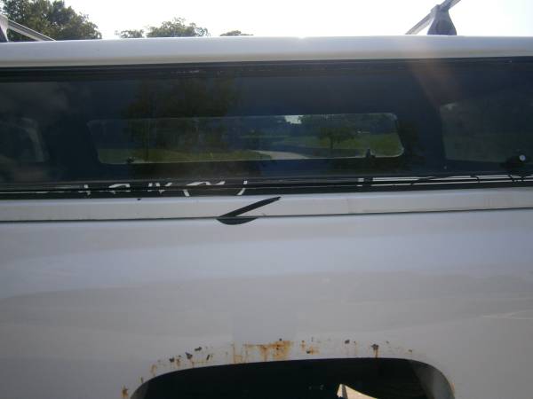 2011 chevrolet silverado 1500 2wd reg cab ls 4 3 v6 1 owner (250K) hwy for sale in Riverdale, GA – photo 9
