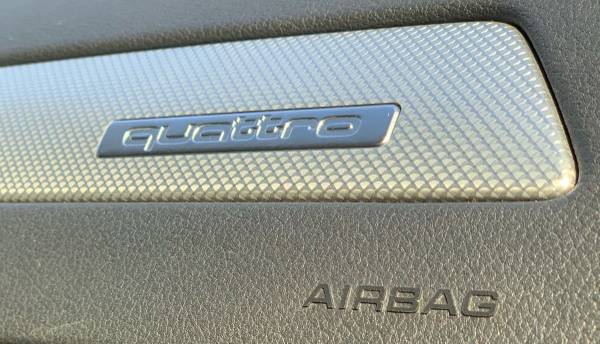 2014 Audi A4 S-Line Quattro for sale in Anaheim, CA – photo 13
