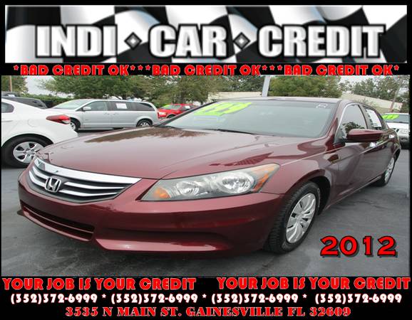 $500 down BAD CREDIT ? WE DONT CARE. YOUR JOB IS YOUR CREDIT - cars... for sale in Gainesville, FL – photo 15