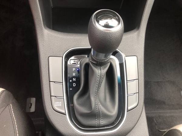 2020 Hyundai Elantra GT FWD Hatchback for sale in Slidell, LA – photo 21