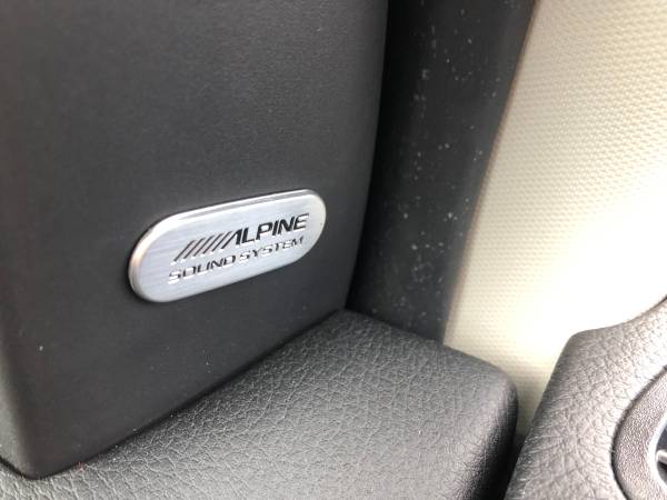 2017 Dodge Journey GT AWD for sale in Alpena, MI – photo 13