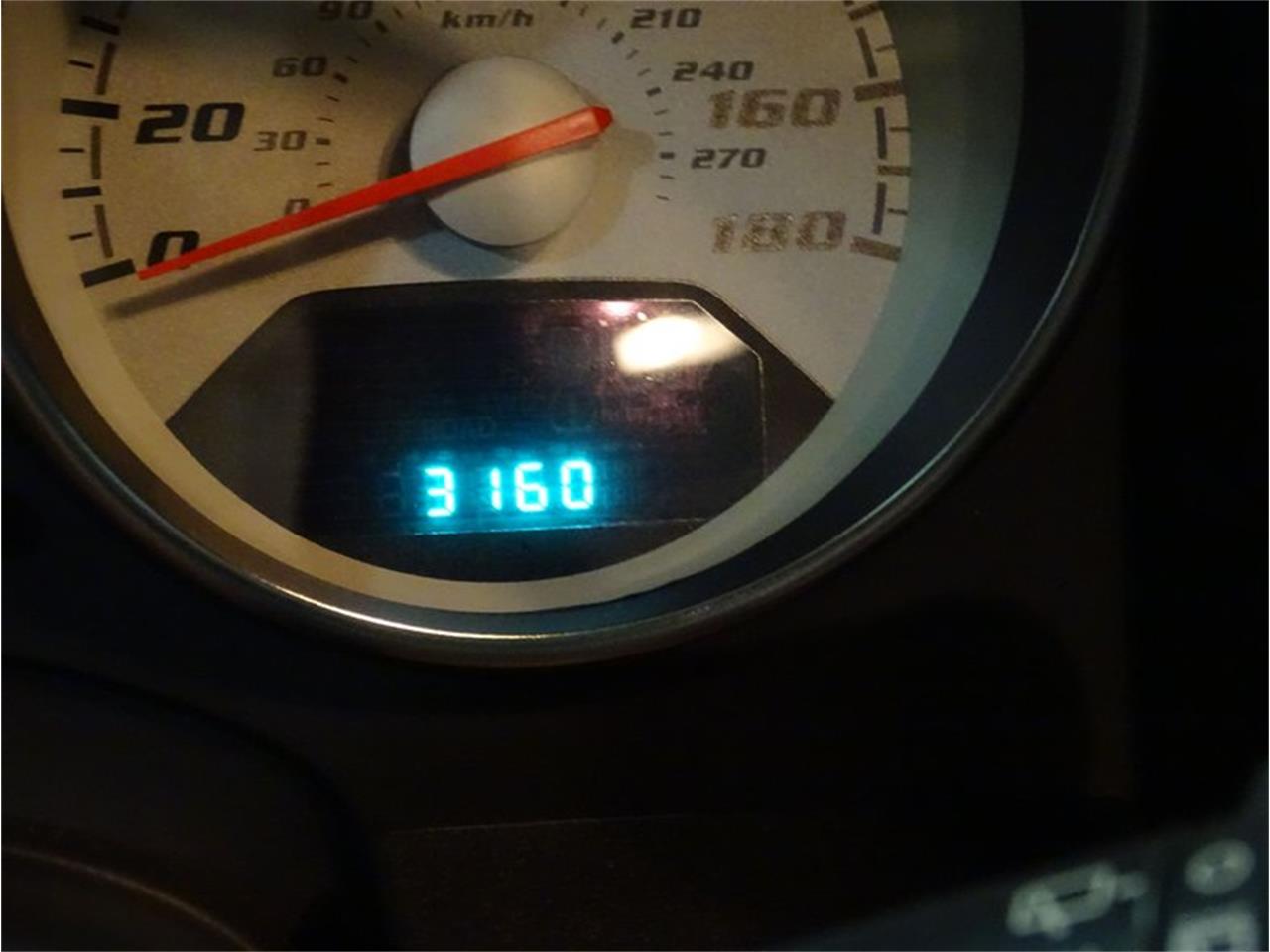 2009 Dodge Caliber for sale in Greensboro, NC – photo 13