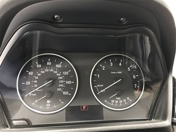 2018 BMW X1 xDrive28i with - cars & trucks - by dealer - vehicle... for sale in Wapakoneta, OH – photo 22