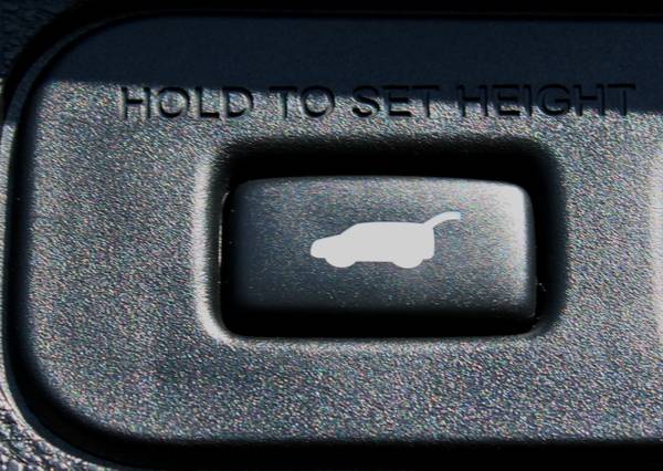 2019 Honda Odyssey EX-L HANDICAP VAN - - by for sale in Redmond, OR – photo 15