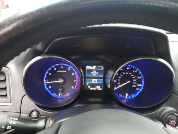 2015 Subaru Legacy 2.5i Limited - cars & trucks - by dealer -... for sale in Spokane, ID – photo 24