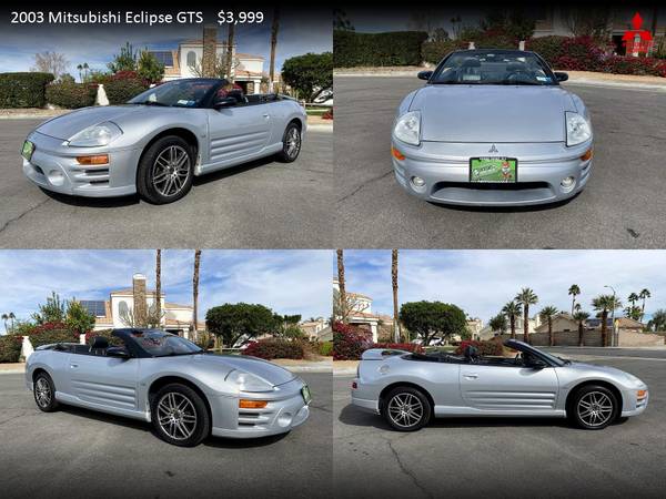 1996 Ford Thunderbird LX 49, 000 Miles Excellent Condition - cars & for sale in Palm Desert , CA – photo 10