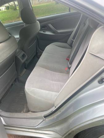2010 Toyota Camry 210K miles only 5599 - - by dealer for sale in Mobile, AL – photo 10