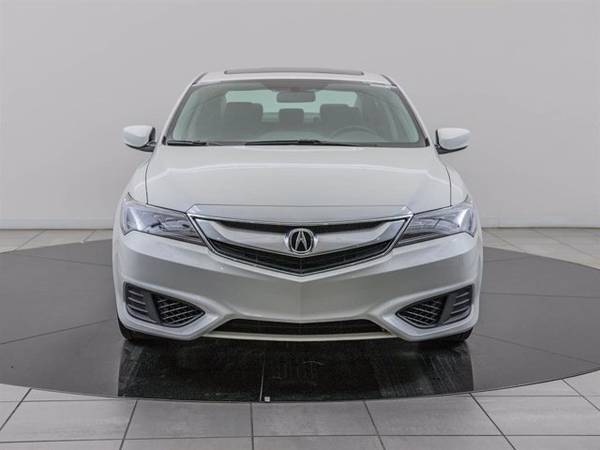 2018 Acura ILX Special Edition - - by dealer - vehicle for sale in Wichita, MO – photo 15