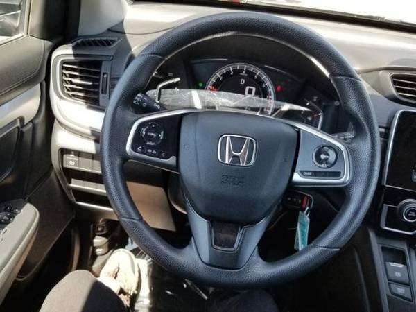 2019 Honda CR-V AWD All Wheel Drive CRV LX SUV - - by for sale in Klamath Falls, OR – photo 14