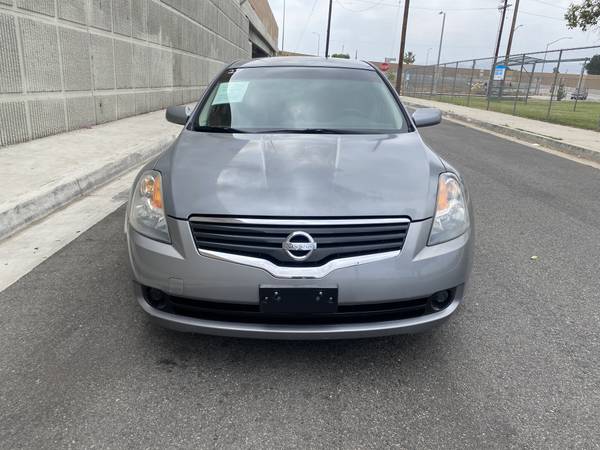 2008 Nissan Altima 2 5 S LOWEST PRICES IN THE VALLEY! - cars & for sale in Arleta, CA – photo 10