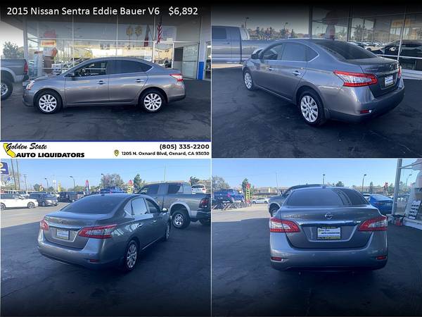 2013 KIA Optima Limited PRICED TO SELL! - cars & trucks - by dealer... for sale in Oxnard, CA – photo 18
