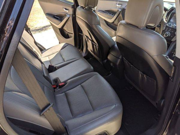 2013 Hyundai Santa Fe Sport 2.4 FWD - $0 Down With Approved Credit! for sale in Nipomo, CA – photo 15
