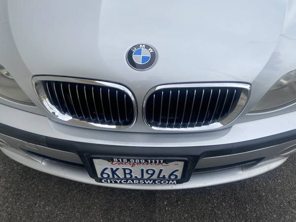 2003 BMW 3 Series 330i. LOWEST PRICES IN LOS ANGELES - cars & trucks... for sale in Arleta, CA – photo 10