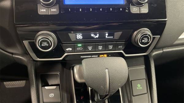 2018 Honda CR-V AWD All Wheel Drive Certified CRV LX SUV - cars & for sale in Beaverton, OR – photo 19