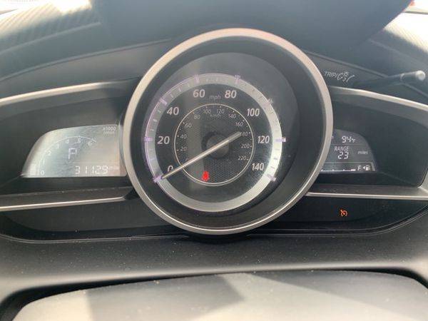 2017 Mazda CX-3 Touring BAD CREDIT OK !! for sale in Kihei, HI – photo 15