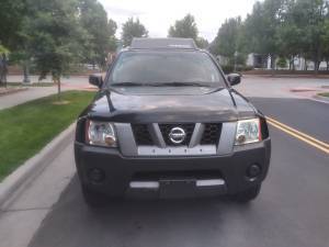 2 For1-05Niss Xterra 4WD 209K & 99Toyota 4Runer 2WD Has 242K Both... for sale in Carbondale, CO – photo 6