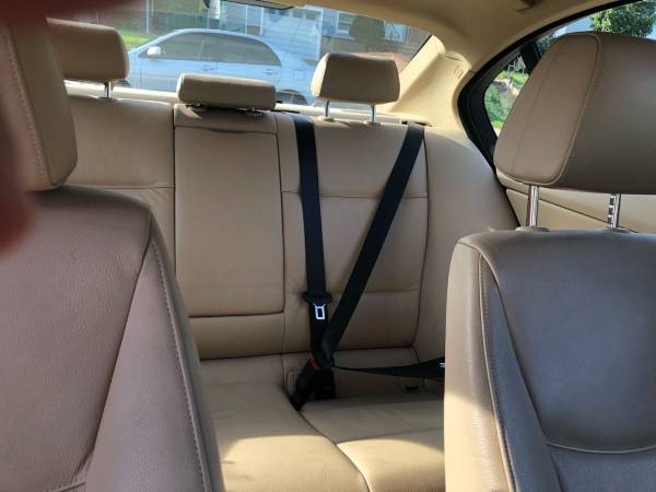 2008 bmw 328xi for sale in Dearing, NJ – photo 6