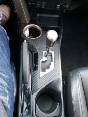 2014 Toyota RAV4 Limited Sport Utility 4D for sale in Pennsauken, NJ – photo 5