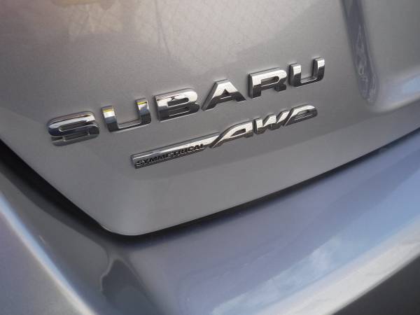 2016 Subaru Impreza 2.0i Sport Premium- 80k miles*****Awesome Car! -... for sale in Mesa, AZ – photo 6